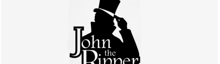 John_logo