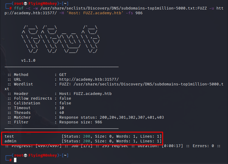 fuzzdb/discovery/PredictableRes/raft-small-words-lowercase.txt at master ·  trietptm/fuzzdb · GitHub