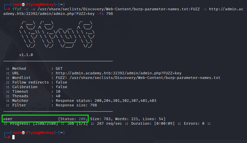 misterch0c-fuzzdb/discovery/predictable-filepaths/filename-dirname-bruteforce/raft-small-words.txt  at master · r3p3r/misterch0c-fuzzdb · GitHub